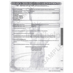 Solicitudes de Derechos de...