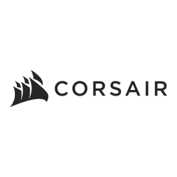 Solicitudes de Derechos de...