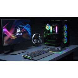 Solicitudes de Derechos de...