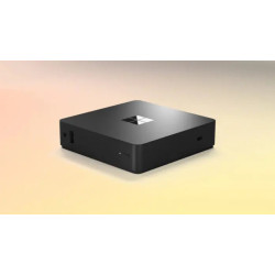 Paquete Windows 365...