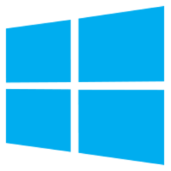 Windows 365 Business 2...