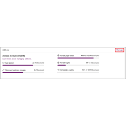 Plan de aplicación por...