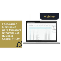 Minutos adicionales de...