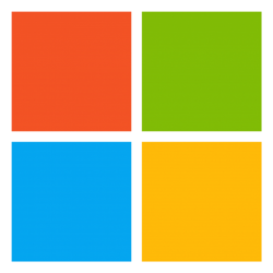 Paquete Microsoft 365...