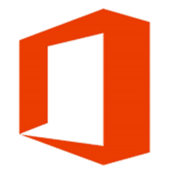 Suite de productividad...