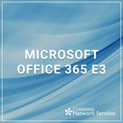 Oferta Especial: Microsoft...