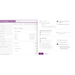 Paquete de enrutamiento...