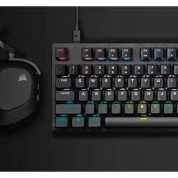 Complemento de solicitudes...