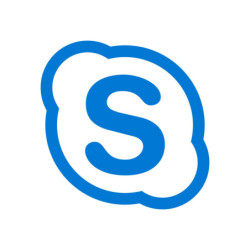 Licencia Skype Empresarial...