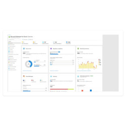 Defensor de Microsoft para...