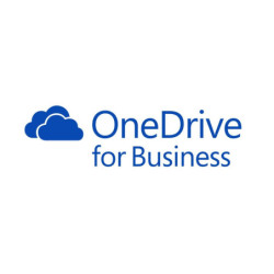 OneDrive for business (Plan...