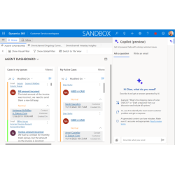 Soporte Pro Directo para...