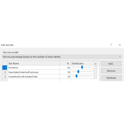 Operaciones Dynamics 365 -...
