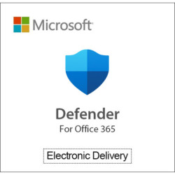 Seguridad Premium para tu...