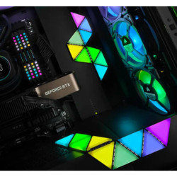 Microsoft Entra Workload ID