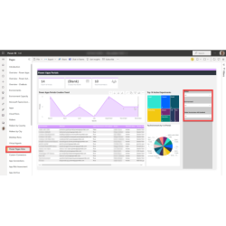 Paquete de capacidad...