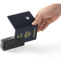 Paquete adicional de 100 GB...