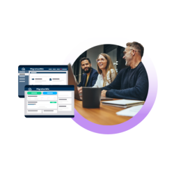 Migración de colaboración...