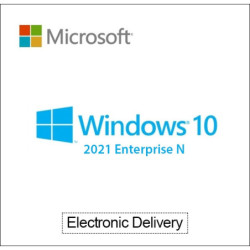 Actualización a Windows 10...