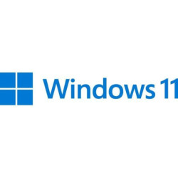 Actualización de Windows 11...