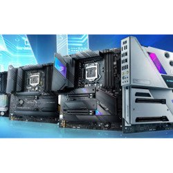 Actualización a Windows 11...