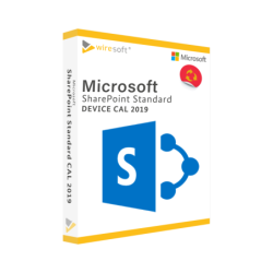 Licencia de acceso de...