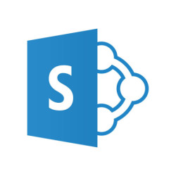 Servidor SharePoint 2019...