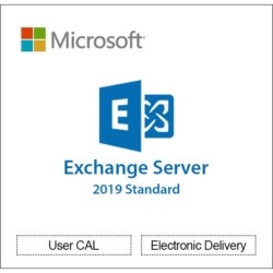 Licencia de Usuario CAL de...