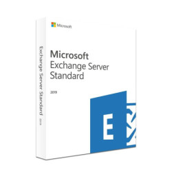 Licencia de dispositivo CAL...