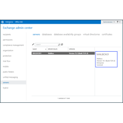 Licencia de dispositivo...