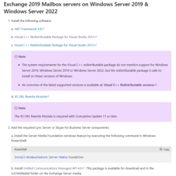 Paquete de Software:...