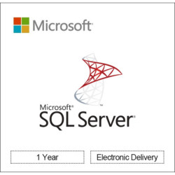 Núcleos de Nodo de Big Data...