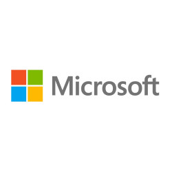 BizTalk Server 2020 Enterprise