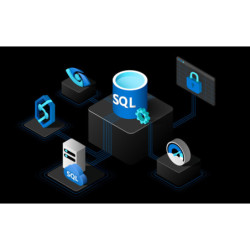 Edición Estándar de SQL...