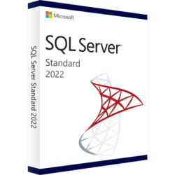 Licencia de Usuario SQL...