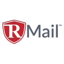 RMail Enterprise - Solución...