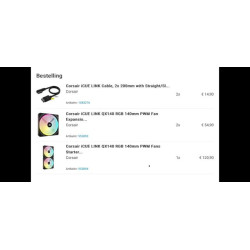 Volumen Compartido RMail