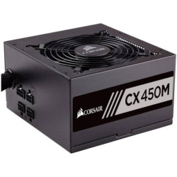 RSign Business - Plataforma...