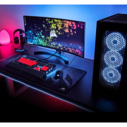 Soporte Expert RSign,...