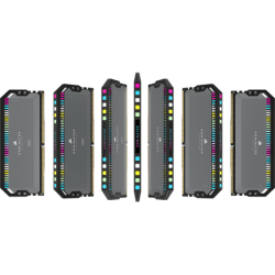 Paquete Estándar - 3