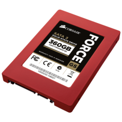 Paquete Estándar - 3