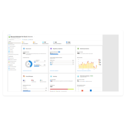 Gestión de Vulnerabilidades...