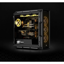 Dynamics 365 Customer...