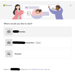Datos Unificados de...
