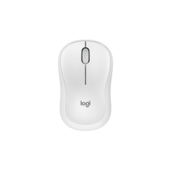 Mouse Logitech M240 SL BT BLA