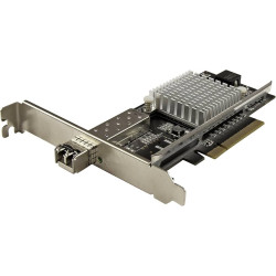 Tarjeta de Red 10G SFP+ -...