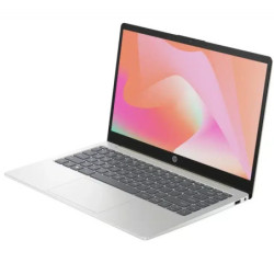 HP Notebook 14-EM0009LA R5...