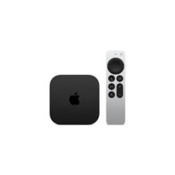 APPLE TV 4K (3RD GEN)...