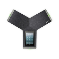 Teléfono de conferencia IP...