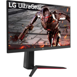 Monitor Gamer Ultra Gear...
